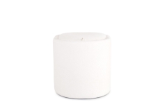 FC Bay Stool White