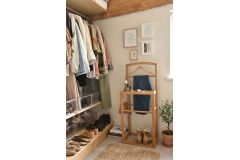 FC Clothes Valet FB LS