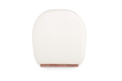 FC Koko Chair
