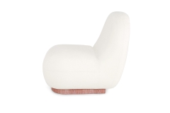 FC Koko Chair