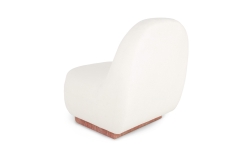 FC Koko Chair