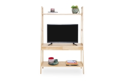 Iso TV Cabinet