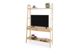 Iso TV Cabinet