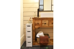 FC Narrow Bathroom Chest FB LS