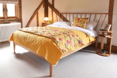 FC Swift Bed FB LS