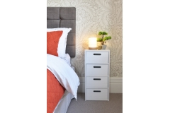 FC Wide Bathroom Chest FB LS