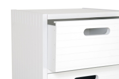 FC Wide Bathroom Chest