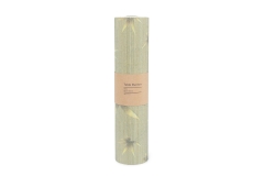 Sasa Table Runner