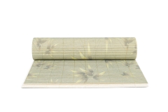 Sasa Table Runner