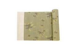 Sasa Table Runner