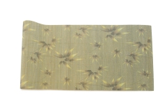 Sasa Table Runner