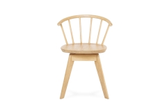 FC Firenze Chair