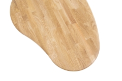 FC Lyla Coffee Table