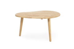 FC Lyla Coffee Table