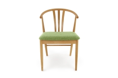 FC Yumi Dining Chair I Qw