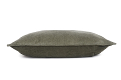 Regis Cushion 60x60cm