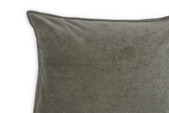 Regis Cushion 60x60cm