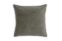Regis Cushion 60x60cm