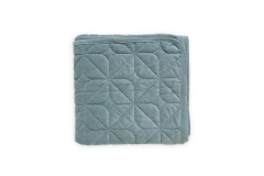 FC Clover Bedspread