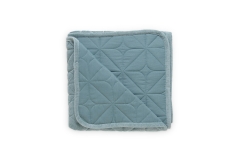 FC Clover Bedspread