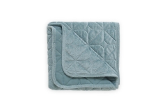 FC Clover Bedspread