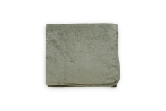 FC Regis Bedspread