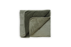 FC Regis Bedspread