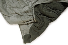 FC Regis Bedspread