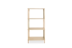 FC Katto Shelving Unit