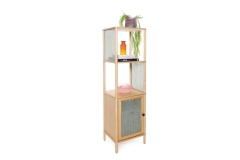 FC Katto Tall Cabinet