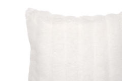 FC Ludlow Cushion Cover Xcm