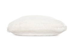 FC Ludlow Cushion Cover Xcm