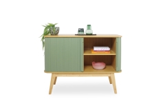 FC Rapha Sideboard