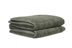 FC Regis Bedspread