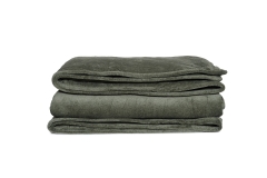 FC Regis Bedspread