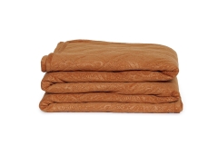 FC Riad Bedspread