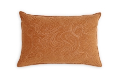 FC Riad Cushion Cover Ipk D