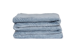 FC Sensu Bedspread