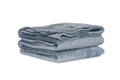 FC Sensu Bedspread