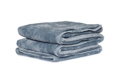 FC Sensu Bedspread