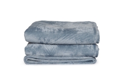 FC Sensu Bedspread