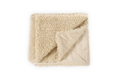Suffolk Throw