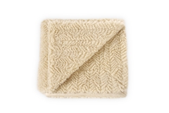 Suffolk Throw