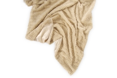 Suffolk Throw