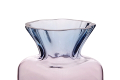 FC Dolce Vase