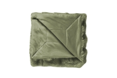 FC Ludlow Throw Qyhh Zr