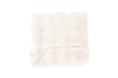 FC Ludlow Throw