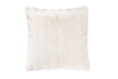 FC Ludlow Cushion Cover White