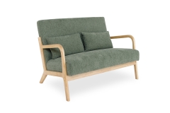 FC Milo Sofa Nvnf Aq