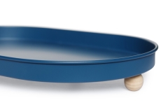 FC Puru Tray Blue